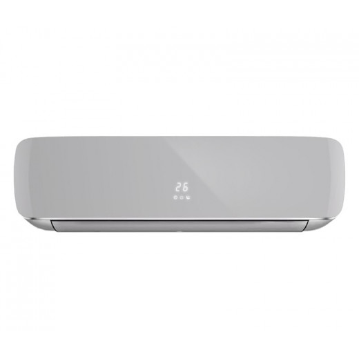 Внутренний блок мульти сплит-системы Hisense AMS-09UW4RVETG00(S)