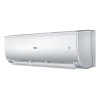 Настенная сплит-система Haier AS70NHPHRA/1U70NHPFRA