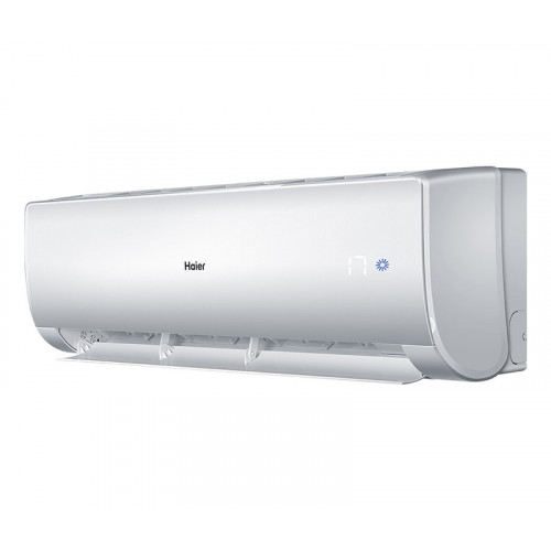 Настенная сплит-система Haier AS70NHPHRA/1U70NHPFRA