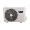 Настенная сплит-система Carrier 42QHA007N/38QHA007N