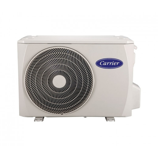 Настенная сплит-система Carrier 42QHA007N/38QHA007N