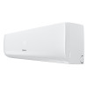 Настенная сплит-система Hisense AS-18HR4RMSCJ00
