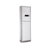 Колонная сплит-система Energolux SAP48P6-A/SAU48U6-A