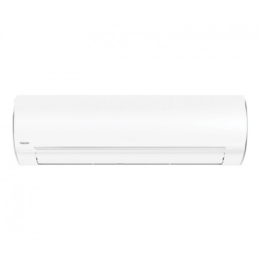 Настенная сплит-система Daichi O235AVQS1R-1/O235FVS1R-1