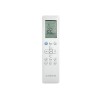 Напольно-потолочная сплит-система Kentatsu KSCB53HZAN1/KSUNB53HZAN1/-40