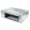 Внутренний блок VRV-системы AUX ARVMD-H100/4R1A