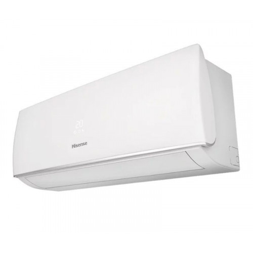 Настенная сплит-система Hisense AS-09UR4SYDDJ3