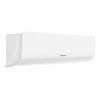 Настенная сплит-система Hisense AS-09HR4RLRKC01