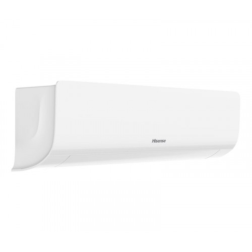 Настенная сплит-система Hisense AS-09HR4RLRKC01