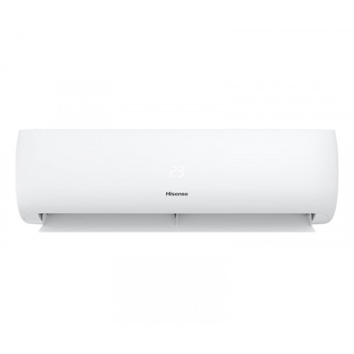 Настенная сплит-система Hisense AS-24HR4RBSCJ00