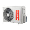 Настенная сплит-система Centek CT-65F18 Wi-Fi