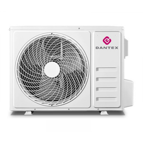 Настенная сплит-система Dantex RK-12SSI3/RK-12SSI3E