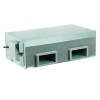 Канальный кондиционер MDV MDTD-76HWN1/MDOV-76HN1