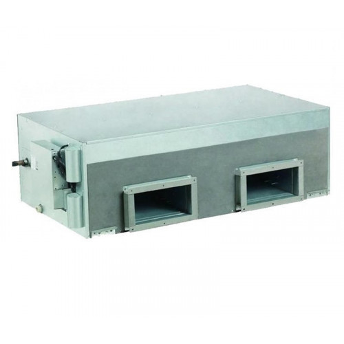 Канальный кондиционер MDV MDTD-76HWN1/MDOV-76HN1