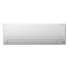 Настенная сплит-система Mitsubishi Electric MSZ-BT50VG/MUZ-BT50VG