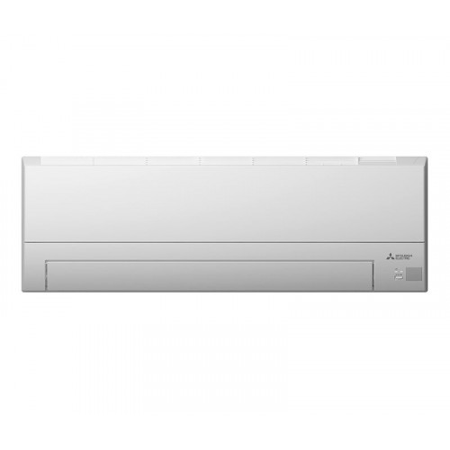 Настенная сплит-система Mitsubishi Electric MSZ-BT50VG/MUZ-BT50VG