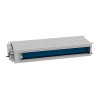 Канальная сплит-система Electrolux EACD-24H/UP4-DC/N8