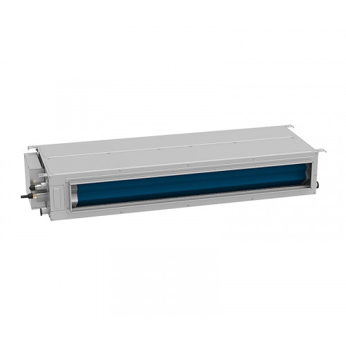 Канальная сплит-система Electrolux EACD-24H/UP4-DC/N8