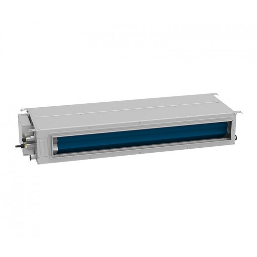 Канальная сплит-система Electrolux EACD-24H/UP4-DC/N8