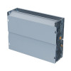 Внутренний блок VRF-системы MDV MDI2-80F3DHN1