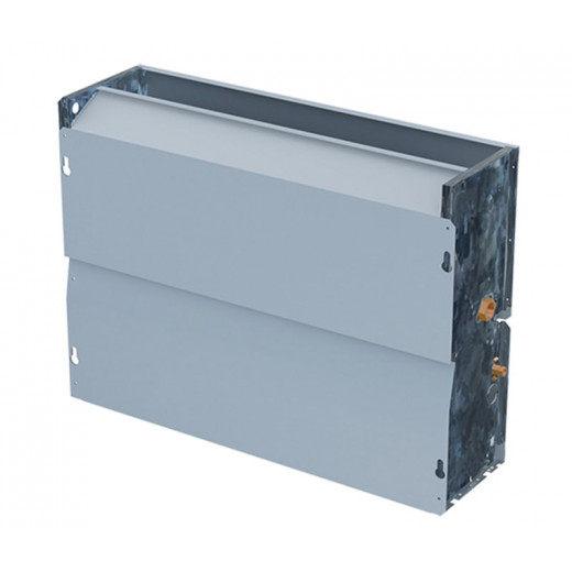 Внутренний блок VRF-системы MDV MDI2-80F3DHN1