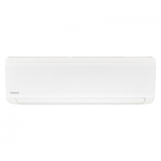 Настенная сплит-система Daichi ICE20AVQ1/ICE20FV1/-40