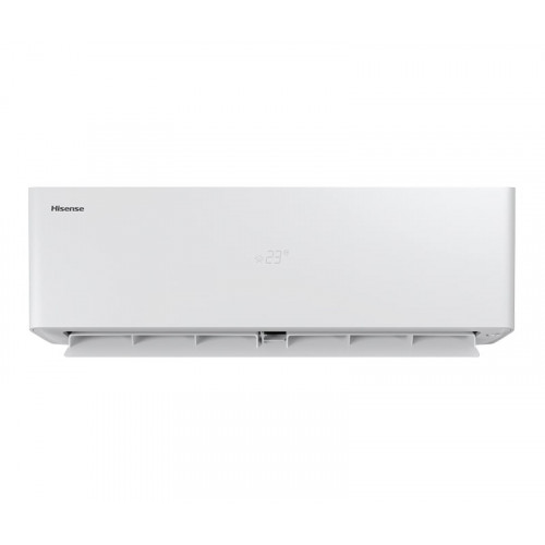 Внутренний блок мульти сплит-системы Hisense AS-13UW4RXVQH01G
