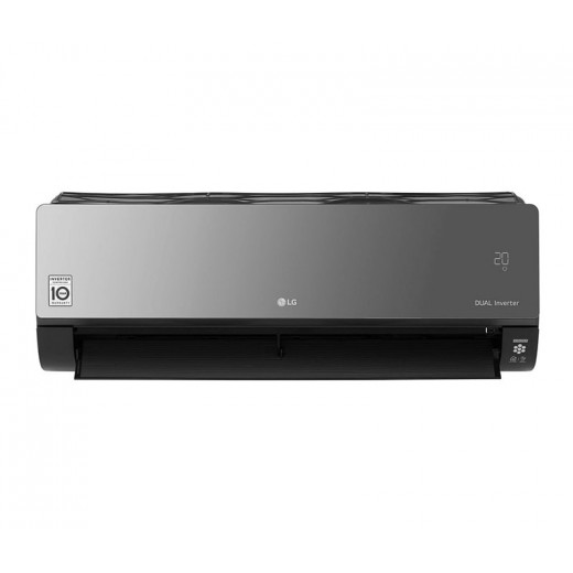Внутренний блок мульти сплит-системы LG AC12BK.NSJR