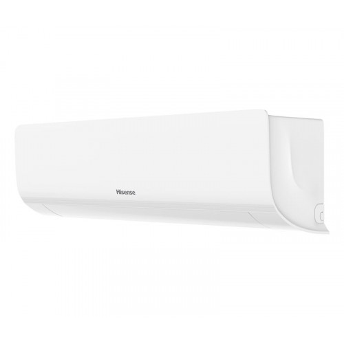 Настенная сплит-система Hisense AS-09HW4RLRKC01A