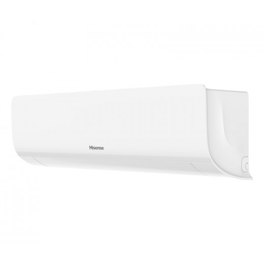 Настенная сплит-система Hisense AS-09HW4RLRKC01A