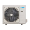 Канальная сплит-система MDV MDTI-36HWFN8/MDOU-36HFN8