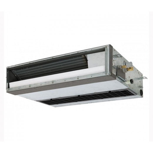 Внутренний блок VRF-системы Toshiba MMD-AP0124SPH1-E