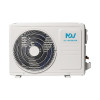 Настенная сплит-система MDV MDSAG-07HRDN8/MDOAG-07HDN8