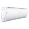 Настенная сплит-система Haier AS50S2SJ2FA-W/1U50JEC1FRA