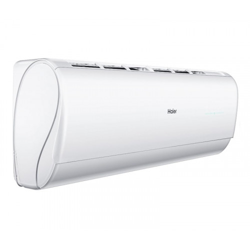 Настенная сплит-система Haier AS50S2SJ2FA-W/1U50JEC1FRA