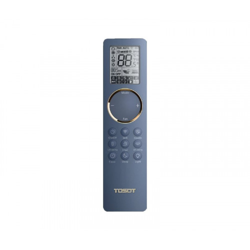 Настенная сплит-система Tosot T18H-SCD/I/T18H-SCD/O