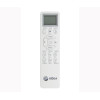 Настенная сплит-система Roda RS-GL09A/RU-GL09A
