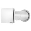 Рекуператор VENTini HRV-60