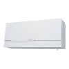 Бытовая приточно-вытяжная вентиляционная установка Mitsubishi Electric Lossnay VL-100EU5-ER