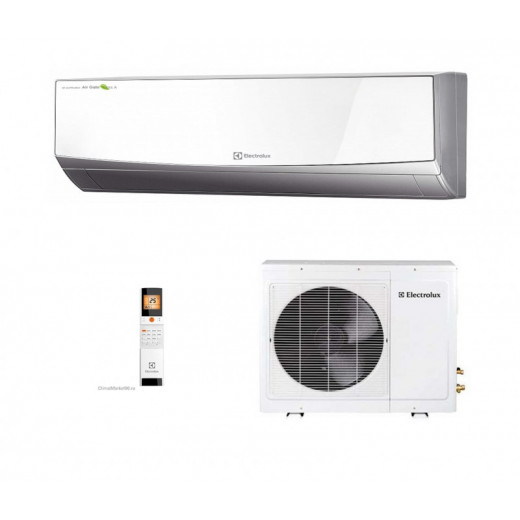 Настенная сплит-система Electrolux EACS - 07HG-M2/N3