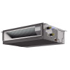 Внутренний блок  VRF-системы Mitsubishi Electric PEFY-WP63VMA-E