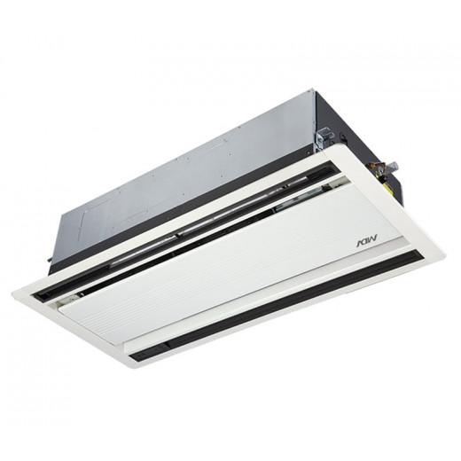Внутренний блок VRF-системы MDV MDV-D45Q2/N1(B)