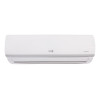 Настенная сплит-система Alfacool APSI-09CH/IDU/APSI-09CH/ODU