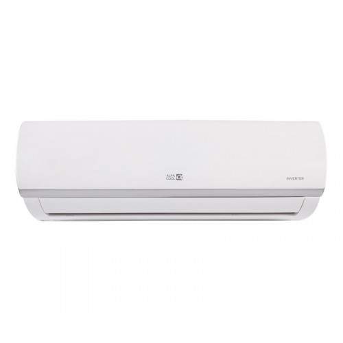 Настенная сплит-система Alfacool APSI-09CH/IDU/APSI-09CH/ODU