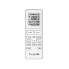 Настенная сплит-система Energolux SAS24BD1-A/SAU24BD1-A