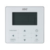 Чиллер IGC IMCL-D30A/NB