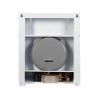Настенный газовый котел Kentatsu Nobby Base 44-2CS