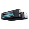 Внутренний блок VRF-системы Hitachi RPIL-1.0FSRE