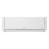 Внутренний блок мульти сплит-системы Royal Thermo RTFMI/in-12HN8/white