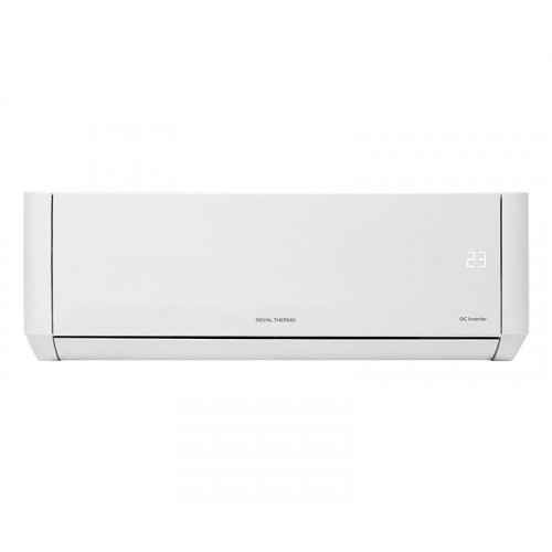 Внутренний блок мульти сплит-системы Royal Thermo RTFMI/in-12HN8/white